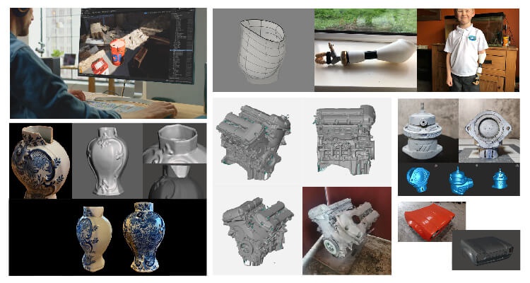 what-can-3d-scanning-do_compressed