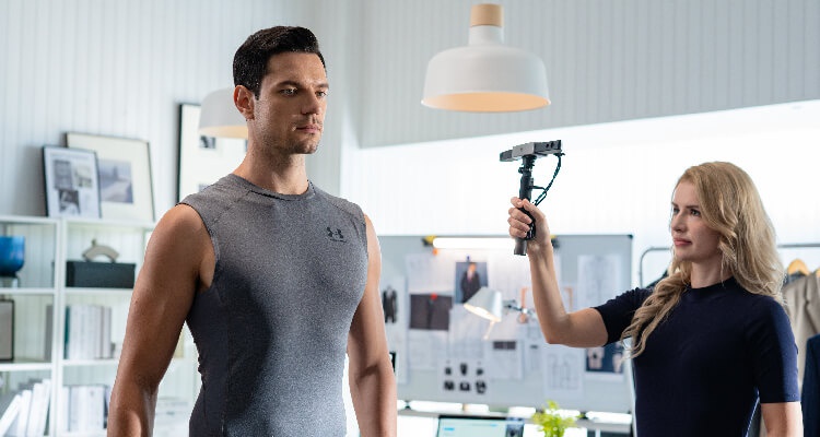 scan-a-human_compressed