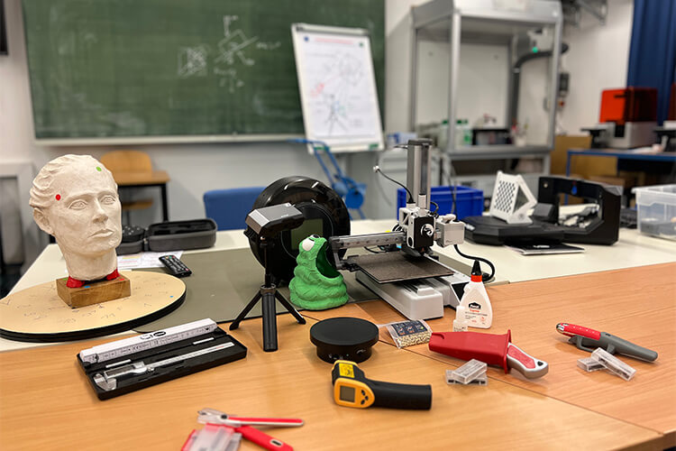 3d-scanner-for-education 3d-scanner-for-education