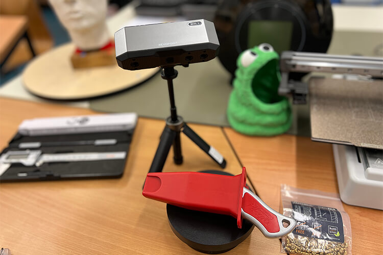 mini2-3d-scanner mini2-3d-scanner