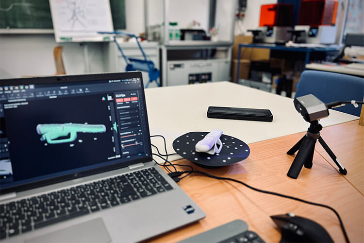 portable-3d-scanner portable-3d-scanner