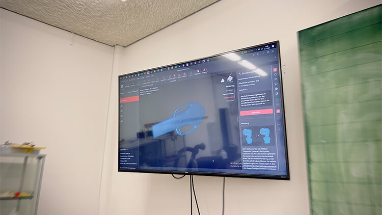 3d-software 3d-software