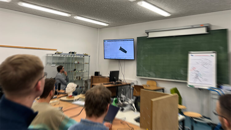 scan-application scan-application