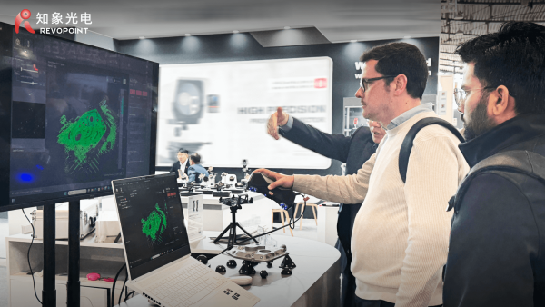 公眾號 1920x1080.png