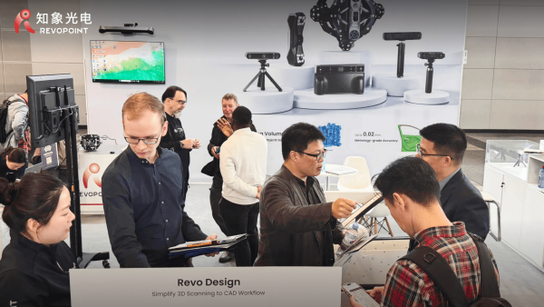 公眾號 1920x1080-3.png