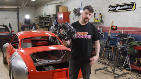 020AB825-4803-444e-9C1A-23E5A7331FEB_1 020AB825-4803-444e-9C1A-23E5A7331FEB_1