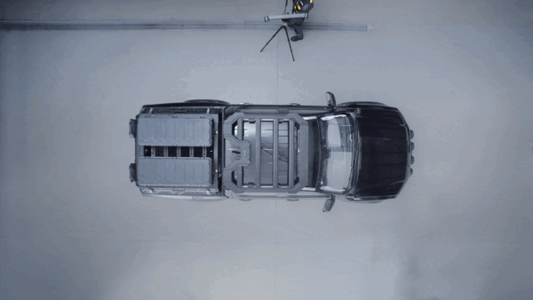 tk-v-3_20250716_135251_compressed tk-v-3_20250716_135251_compressed