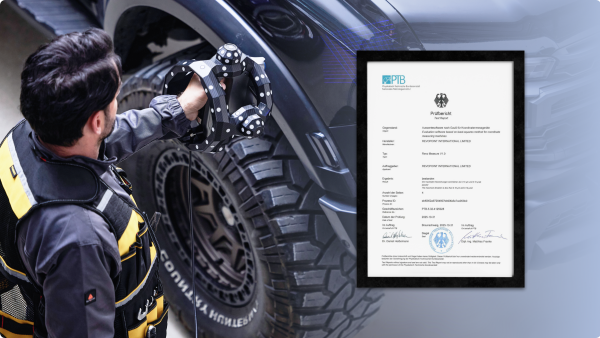 Mask group Mask group