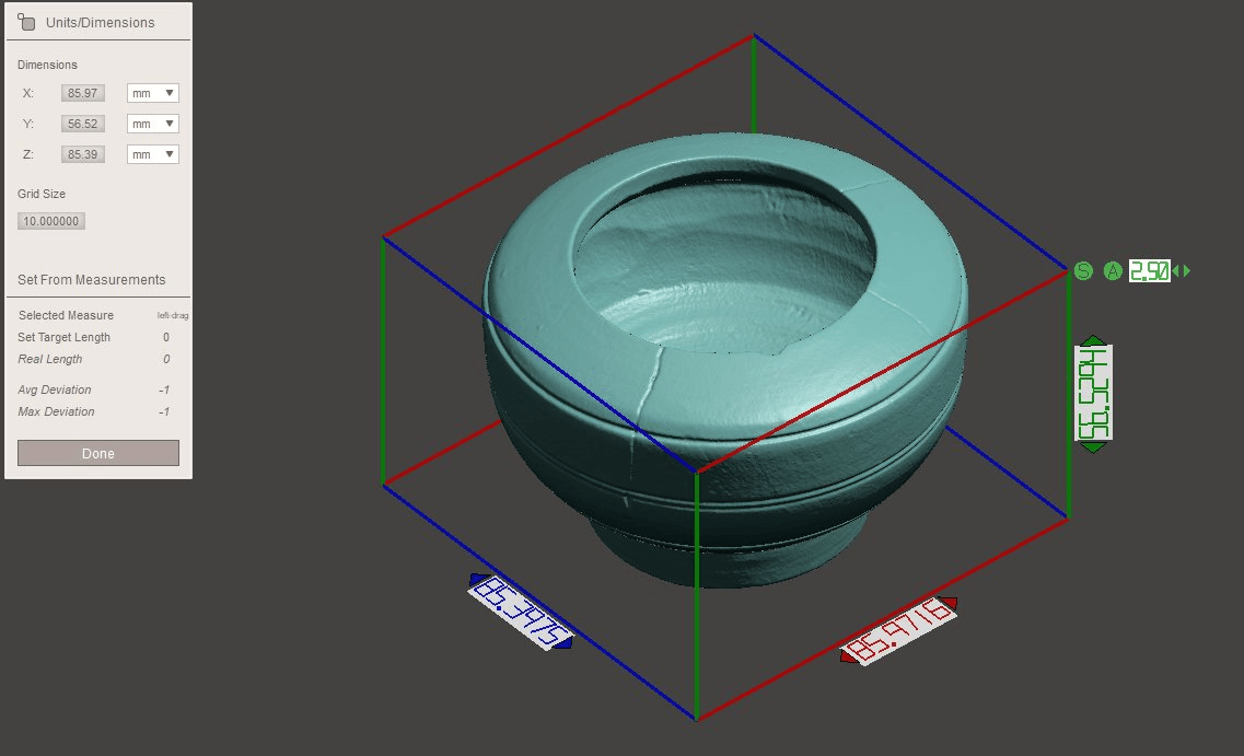 文物保護 文物保護