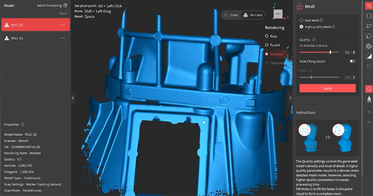 掃描數據.jpg 掃描數據.jpg